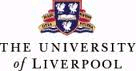 利物浦大学