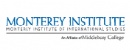 美国蒙特利国际研究学院 - Monterey Institute of International Studies