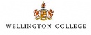 威灵顿学院 - Wellington College