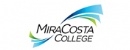 米拉科斯塔学院 - MiraCosta College