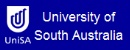 南澳大学 - University of South Australila