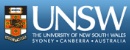 新南威尔士大学 - The University of New South Wales