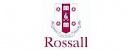 罗素中学 - Rossall School