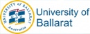 巴拉瑞特大学 - University of Ballarat