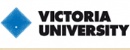 维多利亚大学 - Victoria University