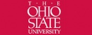 俄亥俄州立大学 - The Ohio State University