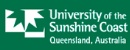 阳光海岸大学 - University of The Sunshine Coast