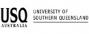 南昆士兰大学