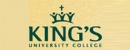 西安大略大学国王学院 - Kings University College, UWO