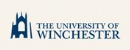 温切斯特大学 - University of Winchester