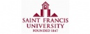 圣弗朗西斯学院 - St Francis` College