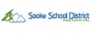 苏克学区公立教育局 - Sooke School District