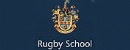 拉格比学校 - Rugby School