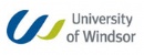 温莎大学 - University of Windsor
