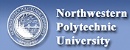 西北理工大学 - Northwestern Polytechnic University