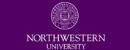 西北大学 - Northwestern University