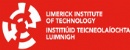 利莫瑞克理工学院 - Limerick Institute of Technology