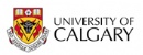 卡尔加里大学 - University of Calgary