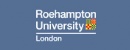 罗汉普顿大学 - Roehampton University