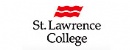 圣劳伦斯学院 - St. Lawrence College