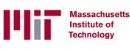 麻省理工学院 - Massachusetts Institute of Technology