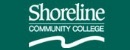 美国雪兰社区学院 - Shoreline Community College