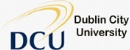 爱尔兰都柏林城市大学 - Dublin City University
