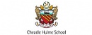 钱德尔哈姆学校 - Cheadle Hulme School