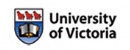 维多利亚大学 - University of Victoria