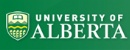 阿尔伯塔大学 - University of Alberta