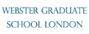 伦敦韦伯斯特研究生学院 - Webster Graduate School London