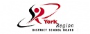 加拿大约克郡教育局 - York Region District School Board