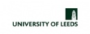 利兹大学 - University of Leeds