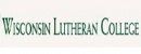 美国威斯康辛路德学院 - Wisconsin Lutheran College