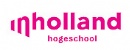 应用科学大学鹿特丹学院 - Hogeschool INHOLLAND