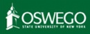 纽约州立大学奥斯威戈分校 - State University of New York at Oswego