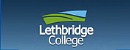 莱斯布里奇社区学院 - Lethbridge College