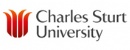 查尔斯特大学 - Charles Sturt University