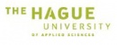 荷兰海牙大学 - Haagse Hogeschool