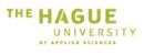 荷兰海牙大学 - Haagse Hogeschool