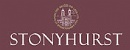 斯托尼赫斯特学院 - Stonyhurst College